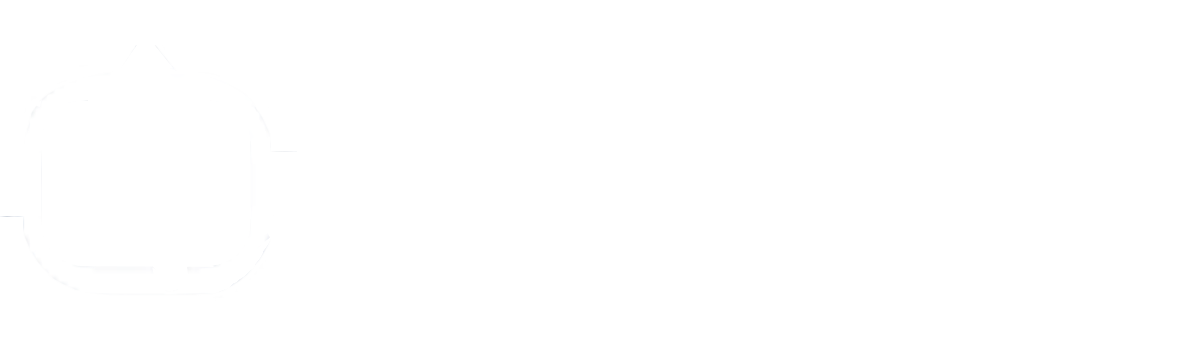 莱芜ai电销机器人招商 - 用AI改变营销